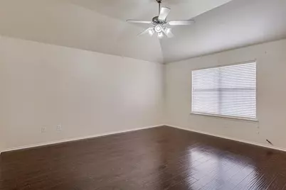 931 Hunter Lane, Burleson, TX 76028 - Photo 23