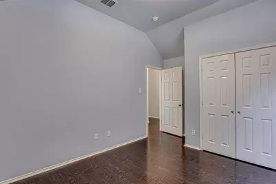 931 Hunter Lane, Burleson, TX 76028 - Photo 33