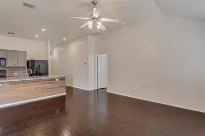 931 Hunter Lane, Burleson, TX 76028 - Photo 21