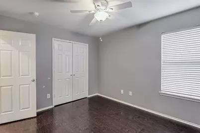 931 Hunter Lane, Burleson, TX 76028 - Photo 29