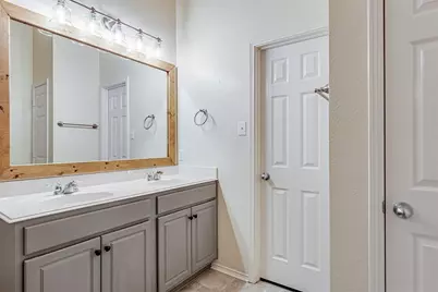 931 Hunter Lane, Burleson, TX 76028 - Photo 27