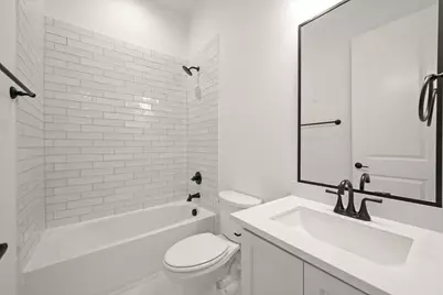 1845 Rough Ridge Trail, Midlothian, TX 76065 - Photo 21
