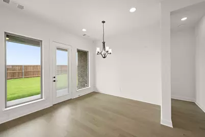 1845 Rough Ridge Trail, Midlothian, TX 76065 - Photo 35