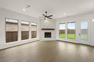 1845 Rough Rdg Trl, Midlothian, TX 76065 - Photo 3