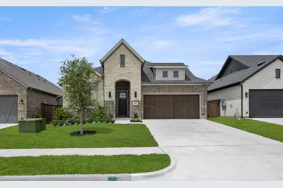 1845 Rough Ridge Trail, Midlothian, TX 76065 - Photo 1