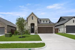 1845 Rough Rdg Trl, Midlothian, TX 76065 - Photo 1