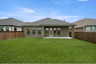 1845 Rough Ridge Trail, Midlothian, TX 76065 - Photo 27