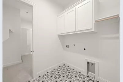 1845 Rough Ridge Trail, Midlothian, TX 76065 - Photo 13