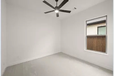 1845 Rough Ridge Trail, Midlothian, TX 76065 - Photo 11