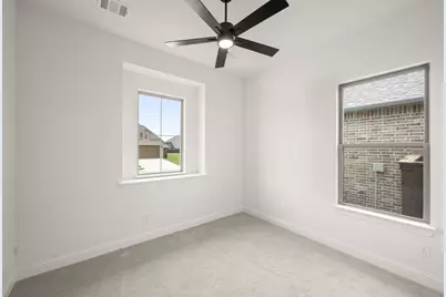 1845 Rough Ridge Trail, Midlothian, TX 76065 - Photo 9