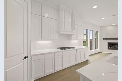 1845 Rough Ridge Trail, Midlothian, TX 76065 - Photo 17