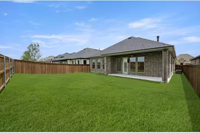 1845 Rough Ridge Trail, Midlothian, TX 76065 - Photo 5
