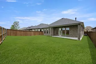1845 Rough Rdg Trl, Midlothian, TX 76065 - Photo 5
