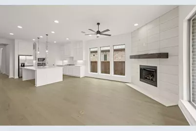 1845 Rough Ridge Trail, Midlothian, TX 76065 - Photo 19