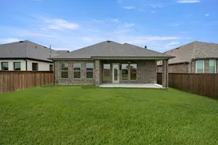1845 Rough Rdg Trl, Midlothian, TX 76065 - Photo 11
