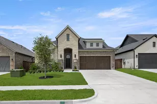 1845 Rough Rdg Trl, Midlothian, TX 76065 - Photo 5
