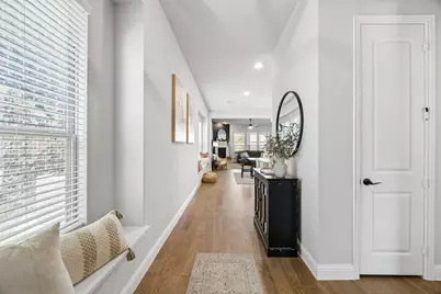 406 Worthing Way, Wylie, TX 75098 - Photo 3