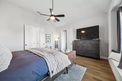 406 Worthing Way, Wylie, TX 75098 - Photo 17