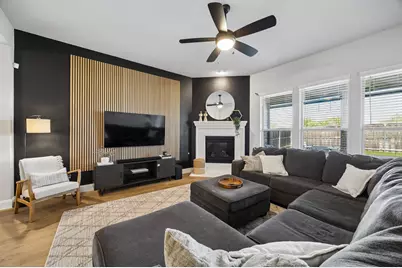 406 Worthing Way, Wylie, TX 75098 - Photo 13