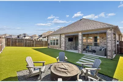 406 Worthing Way, Wylie, TX 75098 - Photo 25