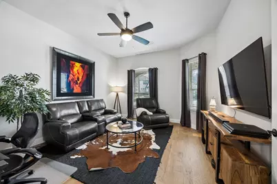 406 Worthing Way, Wylie, TX 75098 - Photo 5