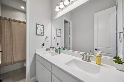 406 Worthing Way, Wylie, TX 75098 - Photo 23