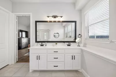 406 Worthing Way, Wylie, TX 75098 - Photo 19