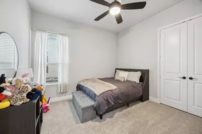 406 Worthing Way, Wylie, TX 75098 - Photo 21