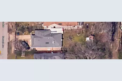 2420 Seevers Avenue, Dallas, TX 75216 - Photo 21