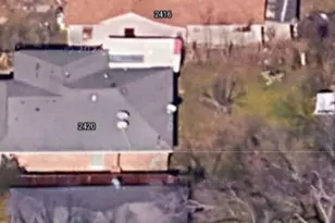 2420 Seevers Ave, Dallas, TX 75216 - Photo 21