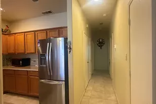 2420 Seevers Ave, Dallas, TX 75216 - Photo 9