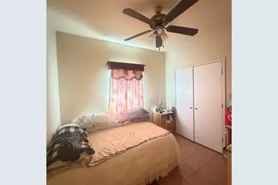 2420 Seevers Avenue, Dallas, TX 75216 - Photo 15