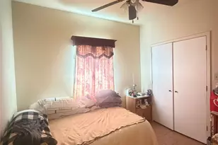 2420 Seevers Ave, Dallas, TX 75216 - Photo 15