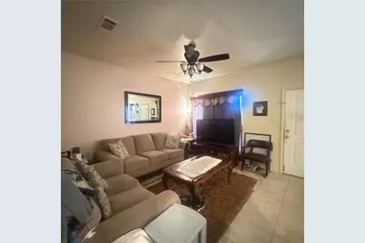 2420 Seevers Avenue, Dallas, TX 75216 - Photo 5