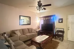 2420 Seevers Ave, Dallas, TX 75216 - Photo 5