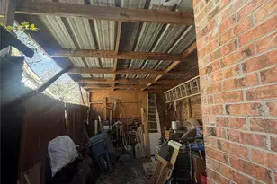 2420 Seevers Ave, Dallas, TX 75216 - Photo 19