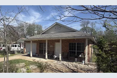 2420 Seevers Avenue, Dallas, TX 75216 - Photo 1