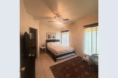 2420 Seevers Avenue, Dallas, TX 75216 - Photo 13