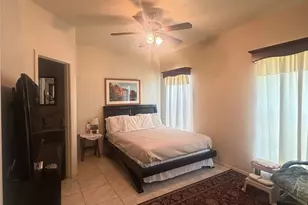 2420 Seevers Ave, Dallas, TX 75216 - Photo 13