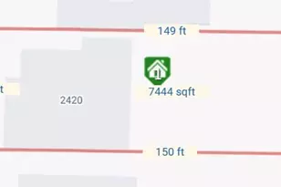 2420 Seevers Ave, Dallas, TX 75216 - Photo 23