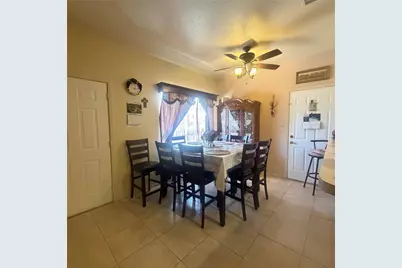 2420 Seevers Avenue, Dallas, TX 75216 - Photo 7