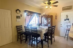 2420 Seevers Ave, Dallas, TX 75216 - Photo 7