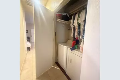 2420 Seevers Avenue, Dallas, TX 75216 - Photo 11