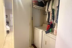 2420 Seevers Ave, Dallas, TX 75216 - Photo 11