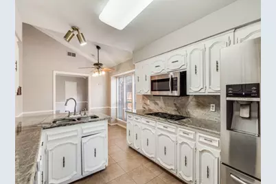 3312 Appalachian Way, Plano, TX 75075 - Photo 7