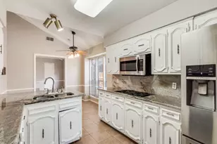 3312 Appalachian Way, Plano, TX 75075 - Photo 7