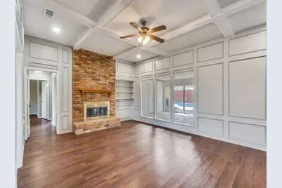 3312 Appalachian Way, Plano, TX 75075 - Photo 3