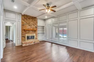 3312 Appalachian Way, Plano, TX 75075 - Photo 3