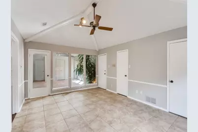 3312 Appalachian Way, Plano, TX 75075 - Photo 11