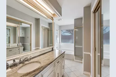 3312 Appalachian Way, Plano, TX 75075 - Photo 19